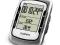 GPS GARMIN EDGE 500 NEUTRAL - 3 LATA GWARANCJI +FV