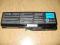 BATERIA TOSHIBA X205 PA3537U-1BRS 10.8V 6000mAh