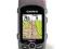 GPS GARMIN EDGE 605 TOPO 3 LATA GWARANCJI +FAKTURA