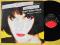 Linda Ronstadt / Aaron Neville - Maxi SP.