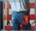 BRUCE SPRINGSTEEN BORN IN THE USA