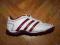 ADIDAS***KORKI QUESTRA***ROZM. 33
