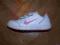 NIKE***ŚWIETNE BUTY DLA DZIEWCZYNKI***ROZM. 33