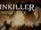 Painkiller Complete Pack Steam Gift
