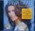SHANIA TWAIN - COME ON OVER