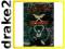 SLAYER: LIVE INTRUSION [DVD]