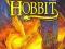Hobbit - TANIE GRY