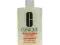 CLINIQUE- Body Lotioin  - balsam do ciała  400ML
