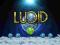 LUCID Steam Gift