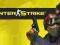 Counter Strike: Source -Steam Gift