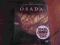 OSADA