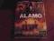 ALAMO