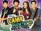 do 70% # CAMP ROCK 2 - WIELKI FINAŁ [Blu-ray] #~
