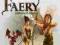 Faery: Legends of Avalon PC PL - SKLEP - GRYMEL