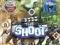 The Shoot Move (PS3) PL - SKLEP - GRYMEL
