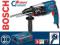 BOSCH GBH 2-28 DV MŁOTOWIERTARKA MŁOT L-BOXX FV