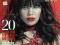 GQ 4/2011 UK GQ 4/2011 UK