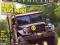 CLASSIC MILITARY VEHICALE 120 CLASSIC MILITARY VEHICALE 120