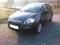 FIAT GRANDE PUNTO EVO 2010