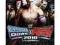 WWE Smackdown vs Raw 2010 (PSP) @DOSTAWAw24h@TANIO