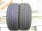 195/50/R16 195/50/16 CONTINENTAL CWC TS 790 2szt