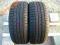 265/55/R19 265/55/19 PIRELLI Scorpion Ice Snow