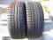 255/55/R18 255/55/18 PIRELLI Scorpion Ice&Snow