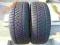 255/55/R18 255/55/18 DUNLOP Grandtek WTM2