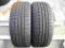 255/55/R18 255/55/18 CONTINENTAL 4x4Winter 2szt.