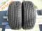 225/55/R16 225/55/16 MICHELIN Pilot Alpin