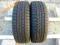 215/65/R16 215/65/16 MICHELIN 4x4 Synchrome