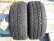 215/55/R16 215/55/16 UNIROYAL MS Plus 55