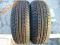 205/55R16 205/55/16 KLEBER Krisalp HP