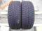 205/55/R16 205/55/16 PLATIN RP 30 Winter 2szt.