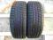 205/55/R16 205/55/16 PIRELLI Winter 210 Snow Sport