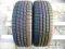 205/55/R16 205/55/16 PIRELLI Winter 210 Sport