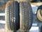205/55/R16 205/55/16 MICHELIN Pilot Alpin PA2