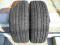 205/55/R16 205/55/16 MICHELIN Alpin