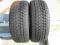 205/55/R16 205/55/16 BRIDGESTONE Blizzak LM 22 RSC