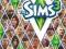 # GRA (PC) THE SIMS 3 (PL) simy, symulacja życia