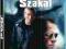 SZAKAL [Blu-ray] R.Gere i B.Willis ! # wys GRATIS