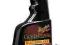 MEGUIARS GOLD CLASS BUG 'N TAR REMOVER owady