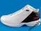 REEBOK FAKE and BAKE 719961 r.44 od SHOES24