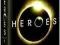 HEROSI SEZON 1