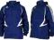 Bluza kurtka Adidas Calcio Allweather r.5 (174cm)