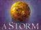 STORM OF SWORDS 2 by G.R.R. MARTIN Blod and Gold