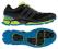 ADIDAS ASTAR RAVEN 2 CP 42.2/3 SUPER NOWOŚĆ HIT