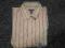 koszula męska rozm L   POLECAM