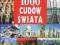 1000 Cudów Świata