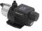 GRUNDFOS POMPA MQ3-45 KOMPAKT HYDROFOR - JAKOŚĆ
